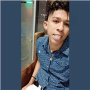 IMPARTE CLASE A ESTUDIASTE DE DERECHO QUE NECESITEN AYUDA EN DERECHO PENAL. PROCESAL PENAL